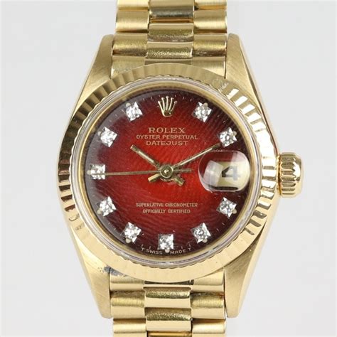 rolex datejust red date|oyster perpetual datejust rolex price.